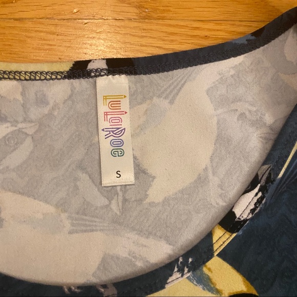 🚫 DONATED 🚫 - Picture 4 of 6